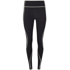 Sweaty Betty x Halle Berry Sofia Training Rash Guard and Running Leggings at Nordstrom